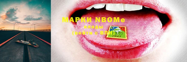 дживик Пересвет