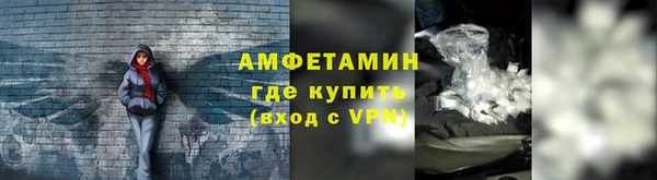 дмт Переславль-Залесский
