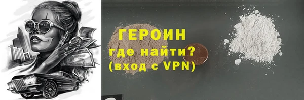 дживик Пересвет