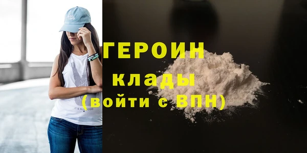 дживик Пересвет
