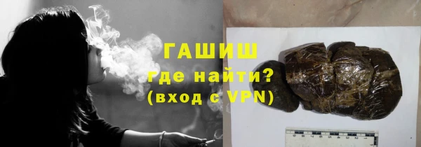 дживик Пересвет