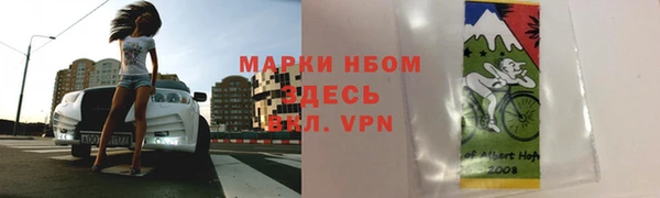 дживик Пересвет