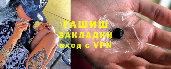 дмт Переславль-Залесский