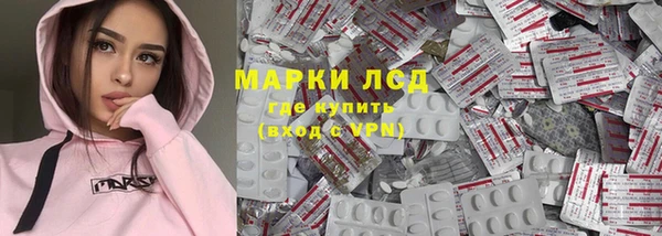 дмт Переславль-Залесский
