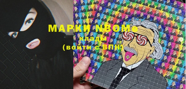 дживик Пересвет