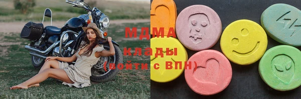 дмт Переславль-Залесский