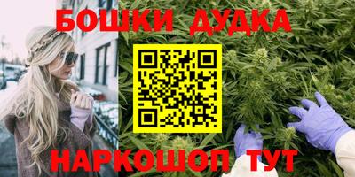 трава Изобильный