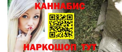 ECSTASY Ирбит