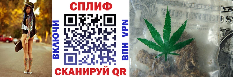 Шишки марихуана гибрид  купить   Прохладный 